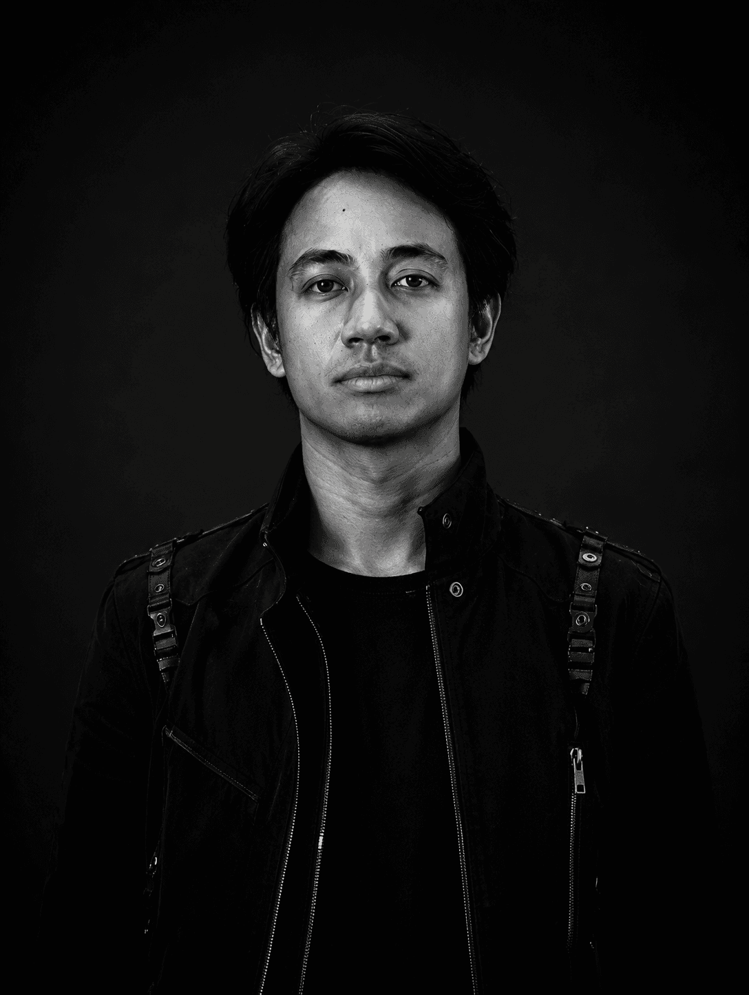 Josaphat Klemens