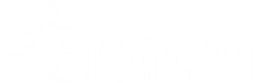 Torch Engineer